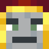 bidder minecraft icon