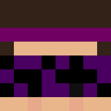 NightmareStyles
