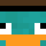 bidder minecraft icon