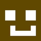 auctioneer icon