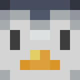 bidder minecraft icon