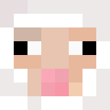 TheSheepGod