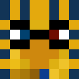 bidder minecraft icon