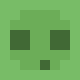 auctioneer icon