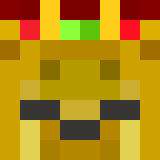 bidder minecraft icon