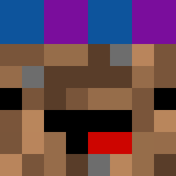 RandomDirt