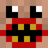 bidder minecraft icon