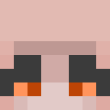 auctioneer icon