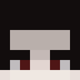 Im_D0nut Skin