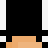 auctioneer icon