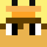 bidder minecraft icon