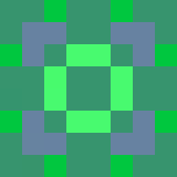 bidder minecraft icon