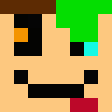 bidder minecraft icon