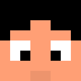 FLOHgamer