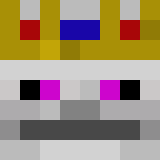 bidder minecraft icon