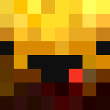 bidder minecraft icon