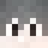 auctioneer icon