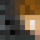 DrewzyL