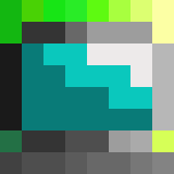 bidder minecraft icon