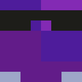 GayCrocodile