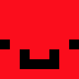 smithershj