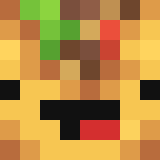 bidder minecraft icon