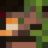 Demigim Skin