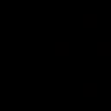 NOAM_Glili67
