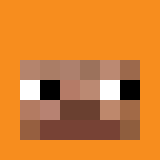 Hxnor