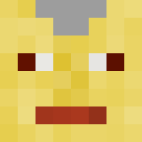 bidder minecraft icon