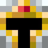 bidder minecraft icon