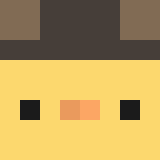 auctioneer icon