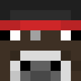 bidder minecraft icon