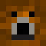 BearForceWon