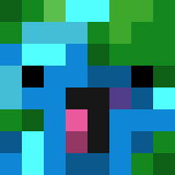 bidder minecraft icon