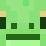 bidder minecraft icon