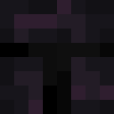 Toasterman87