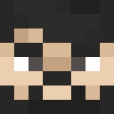 deathfavour