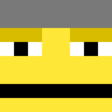 bidder minecraft icon