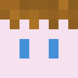 auctioneer icon