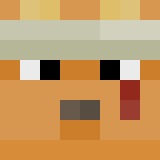 bidder minecraft icon