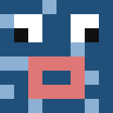 bidder minecraft icon