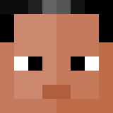 auctioneer icon