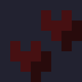 ca1ee966-5125-461f-852c-59c2f538bf23