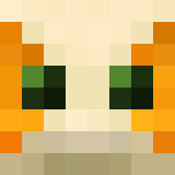 zriph's avatar