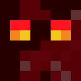 auctioneer icon
