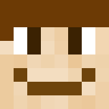 Tête de Big_Beng