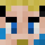 auctioneer icon