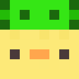 bidder minecraft icon