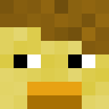 bidder minecraft icon